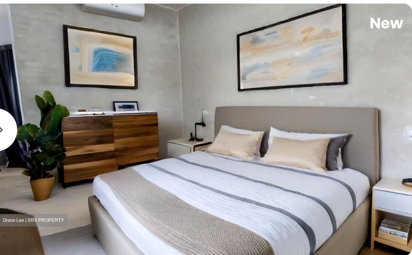 Blk 2 Toh Yi Gardens (Bukit Timah), HDB Executive #603869341